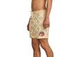 RVCA LA Ornament 17" - Board Shorts for Men