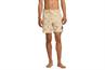 RVCA LA Ornament 17