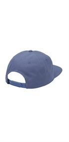 RVCA LA Sunn - Snapback-pet voor heren