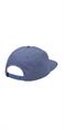 RVCA LA Sunn – Snapback-Kappe für Herren