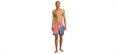 RVCA LA Wave 17" - Board Shorts for Men