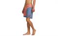 RVCA LA Wave 17" - Board Shorts for Men