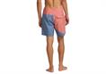 RVCA LA Wave 17" - Board Shorts for Men