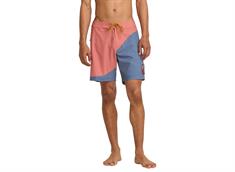 RVCA LA Wave 17" - Boardshorts für Herren