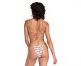 RVCA Lauryn - Skimpy Coverage Bikini Bottoms for Women