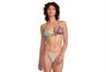 RVCA Lauryn - Skimpy Coverage Bikini Bottoms for Women
