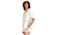 RVCA Lauryn – Kurzarmshirt für Damen