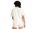 RVCA Lauryn – Kurzarmshirt für Damen