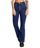 RVCA Livin - High-Waisted Jeans for Women