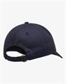 RVCA Mosaic - Clipback Cap for Men