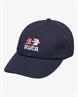 RVCA Mosaic - Clipback Cap for Men