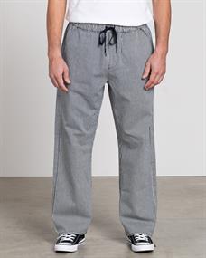 RVCA New Dawn Hickory - Tracksuit Bottoms for Men