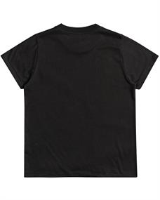 RVCA Nowhere - T-Shirt for Women