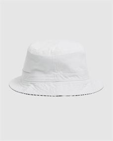 RVCA Painters - Unisex Wendbarer Anglerhut