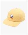 RVCA Popdadhat – Neuer Hut für Damen