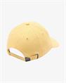 RVCA Popdadhat – Neuer Hut für Damen