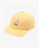 RVCA Popdadhat – Neuer Hut für Damen