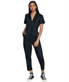 RVCA REC JUMPSUIT WVDR - Dames jumpsuit