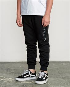 RVCA Ripper - Tracksuit Bottoms for Boys