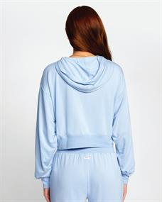 RVCA Rise Up - Hoodie for Women
