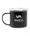 RVCA RVCA CAMP CUP