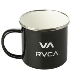 RVCA RVCA CAMP CUP