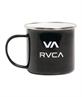 RVCA RVCA CAMP CUP