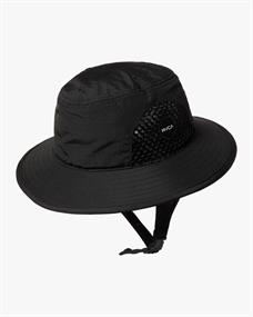 RVCA RVCA Surf - Bucket Hat for Men