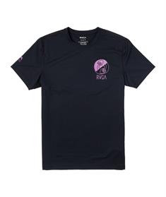 RVCA RVCA Surf - Short Sleeve T-Shirt for Men