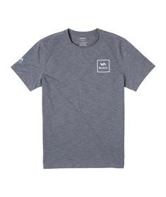 RVCA RVCA Surf - Short Sleeve T-Shirt for Men