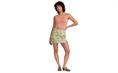 RVCA Shiver - Sweatertanktop voor dames