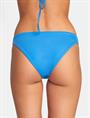 RVCA SOLID MEDIUM - Dames bikini bottom