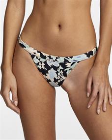 RVCA Spring Bound Cheeky - Mini Bikini Bottoms for Women