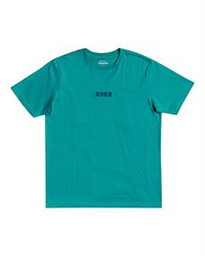 RVCA Superblast RVCA Balance - T-Shirt for Men