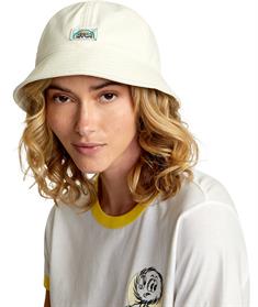 RVCA The Rowe - Bucket Hat for Women
