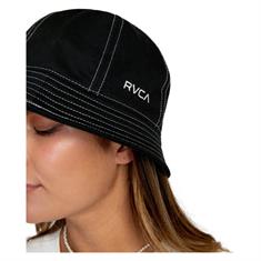 RVCA Throwing Shade - Zonnehoed voor Dames