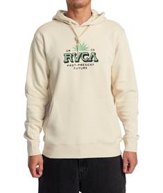 RVCA Type Set - Pullover-hoodie voor heren