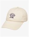 RVCA United - Clipback Cap for Men