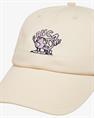 RVCA United - Clipback Cap for Men