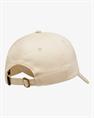 RVCA United - Clipback Cap for Men