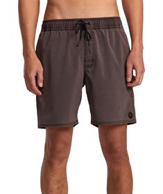 RVCA VA Pigment - Swim Shorts for Men