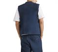 RVCA Varsity – Westenjacke für Herren