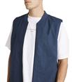 RVCA Varsity – Westenjacke für Herren