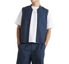 RVCA Varsity – Westenjacke für Herren