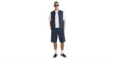 RVCA Varsity – Westenjacke für Herren