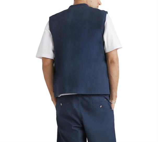 RVCA Varsity – Westenjacke für Herren