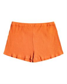 RVCA Wont Stop - Shorts for Women