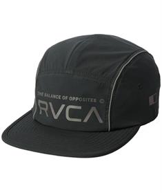RVCA YOGGER CAP