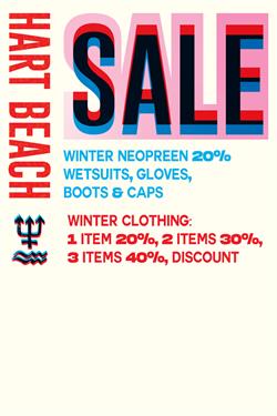 Sale banner 12_2022