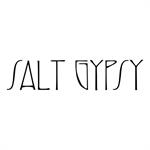 salt-gypsy